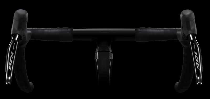 Shimano 105 R7100 Di2 Disc 12 Speed Groupset-3